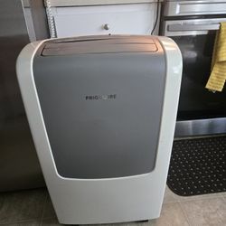 Portable Air Conditioner