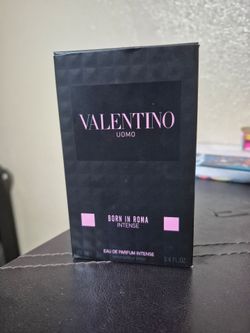 VALENTINO UOMO