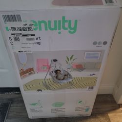 Baby Swing Ingenuity