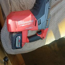 Rotary Hammer 