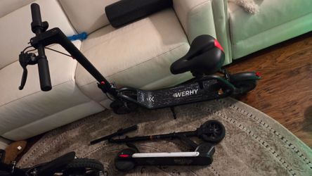 WERHY-Electric-Scooter-800W500W-21-28Miles/dp/B0H11CQ1F8