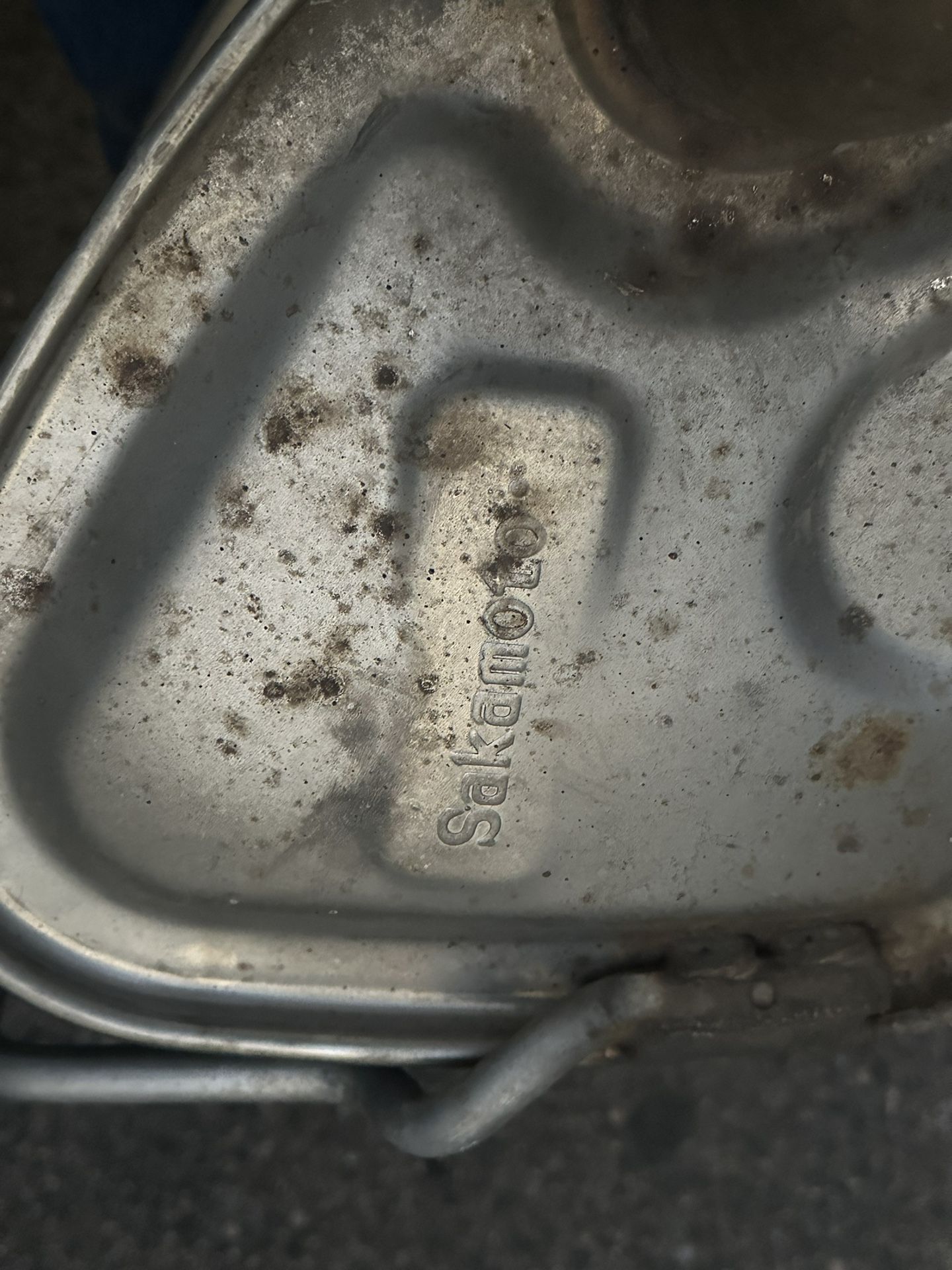 2017 Wrx Subaru Exhausts