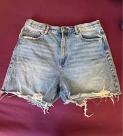 Jeans pants