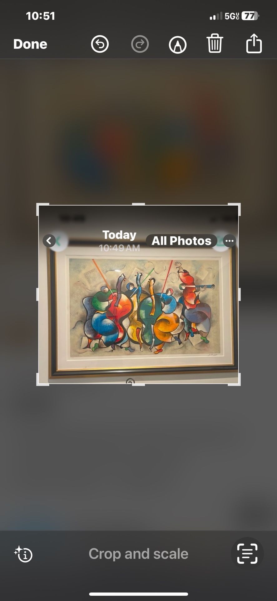 Yard sale Saturday Sunday