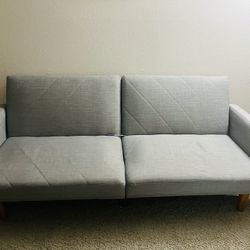 Futon Sofa New