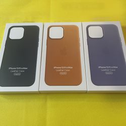 Brand New Case Cover  Apple MagSafe For iPhone 📲 
