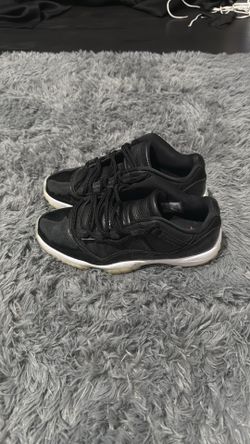 Jordan 11 72-10 size 9.5