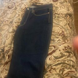 Pants For 30 Bucks
