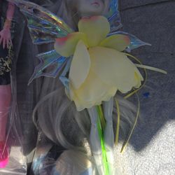 Monster High Dolls G1