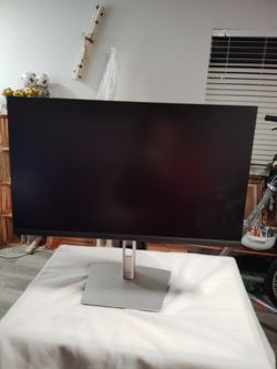 2 COMPUTADORAS $150 Cada Una