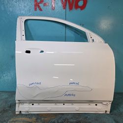GLA 2021 2022 2023 2024 DOOR OEM