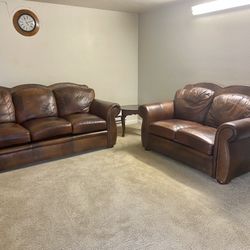 Living Room Set 