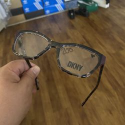 Brand New DKNY Women Glasses 