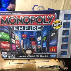 Monopoli