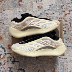 Size 13