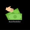 RuizTheSeller