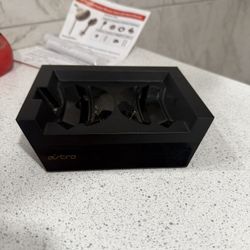 astro a50 base station