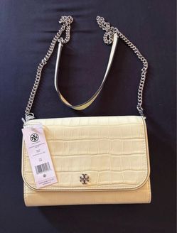 Tory Burch bag