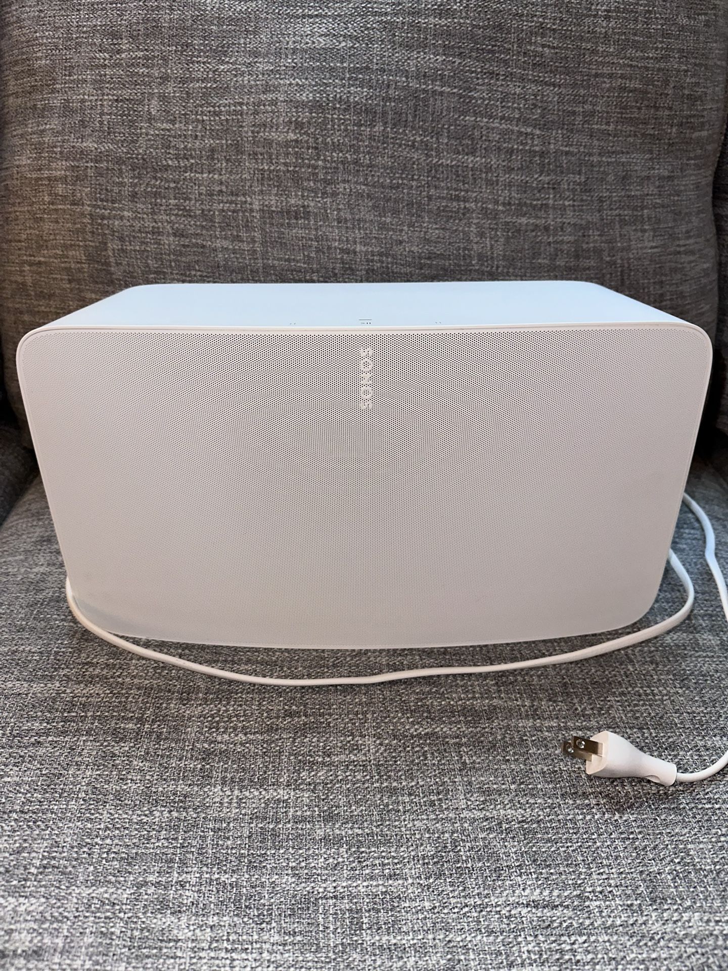 Sonos Play 5 Gen 3
