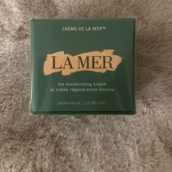 1oz LA MER 