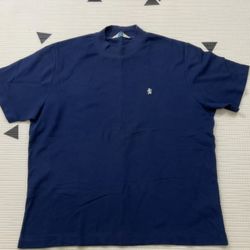 Vintage 70’s Towncraft Plus Single Stitch T-shirt Size XL
