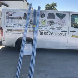 Canopies Carpas Lonas Tarp Poles Tubos Canopy Canopie Tent