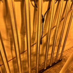 Grow Light Led