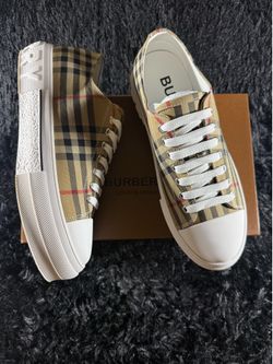 Designer Shoes