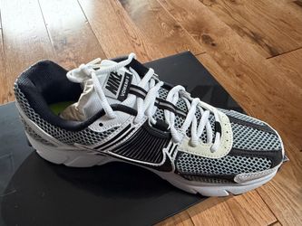 Nike Vomero