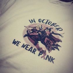 Personalized Shirts / T’s