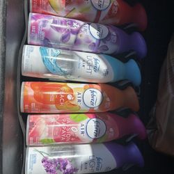 CLEANING SUPPLIES SALE !!!!!!