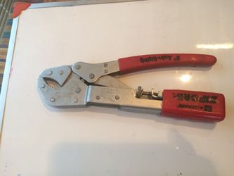 Tool (9 Auto-slzlng)