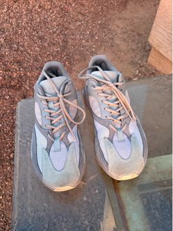 adidas Yeezy Boost 700 Inertia