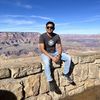 Rushabh Dalwadi