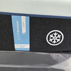 King Sizes Mattress Set 