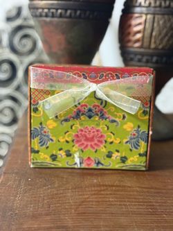 Beeswax Soap