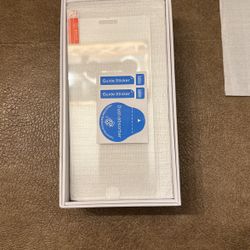 One iPhone 6S Plus Screen Protector 