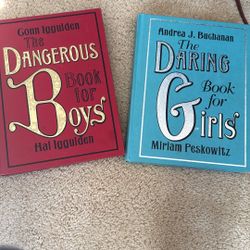 Classic childhood Books!