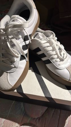 Adidas Sambas OG