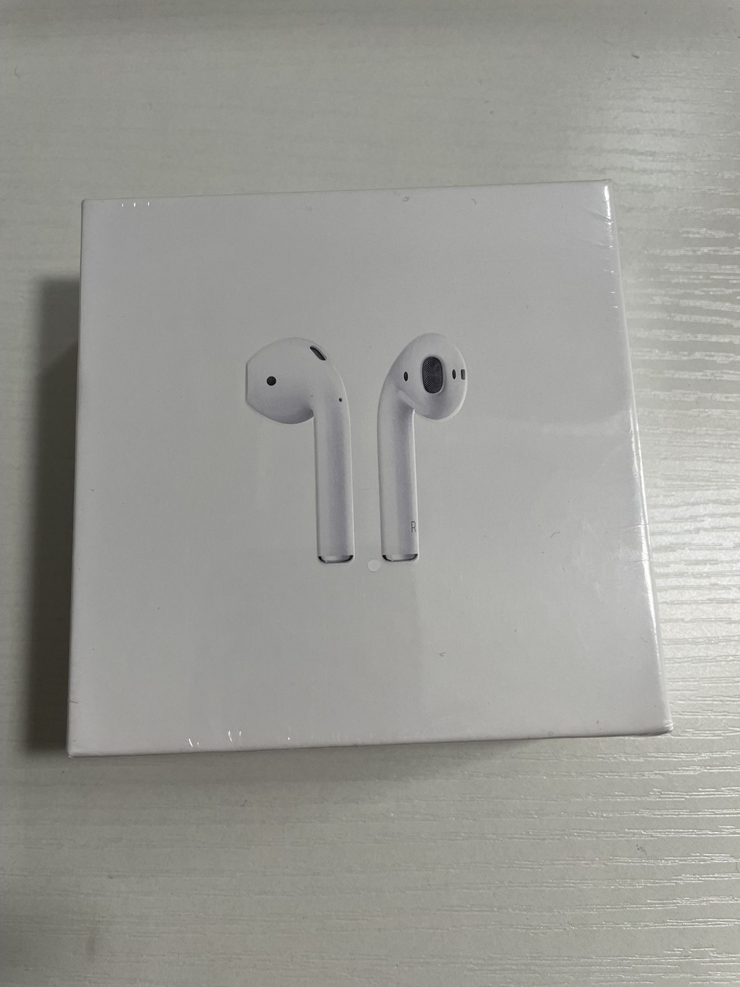 AlRPODS