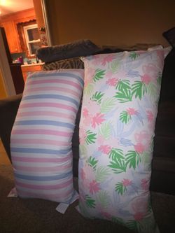 🧚‍♀️ NEW BODY PILLOWS PRICE IS CHOICE