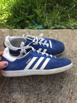 Make offer !