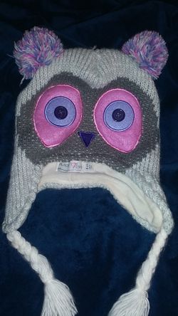 Beanie
