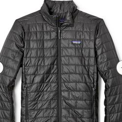 Patagonia Men’s Jacket L