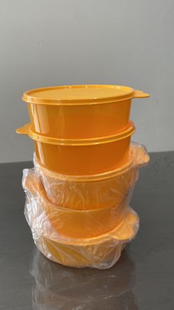 Tupperware