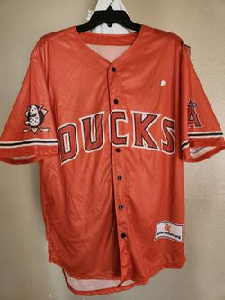Ducks Give Away