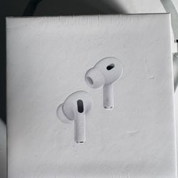 AirPod Pro