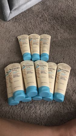 Aveeno
