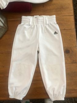 baseball pants