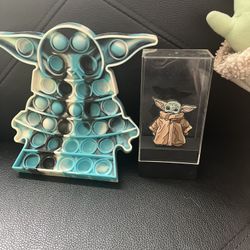 $10 For Everything 